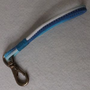 Large Keychain